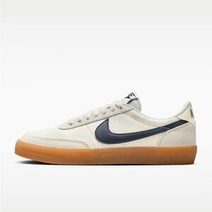 Nike Women’s Killshot - Size 6.5
